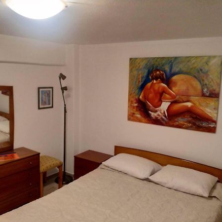 Art Apartment Syngrou アテネ エクステリア 写真
