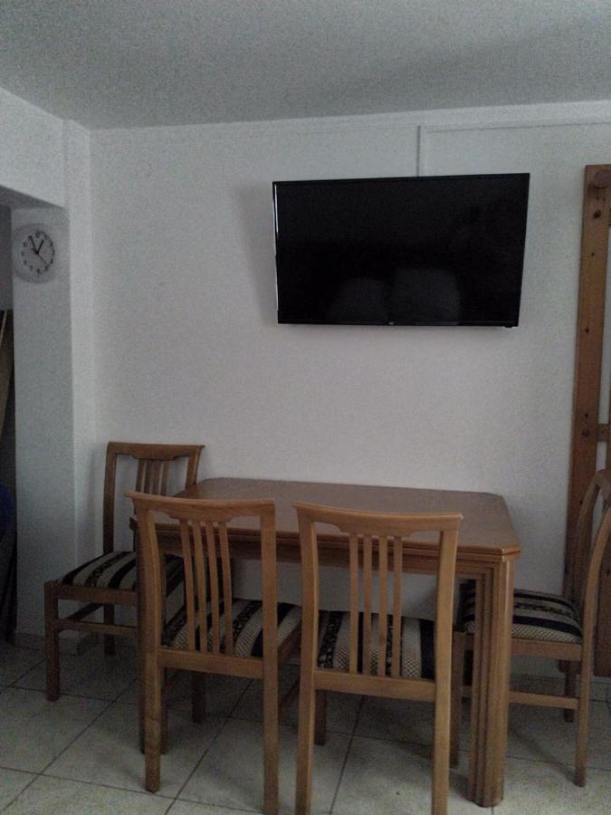Art Apartment Syngrou アテネ エクステリア 写真