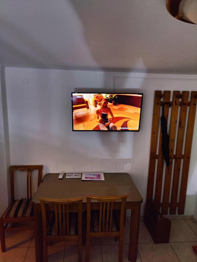 Art Apartment Syngrou アテネ エクステリア 写真