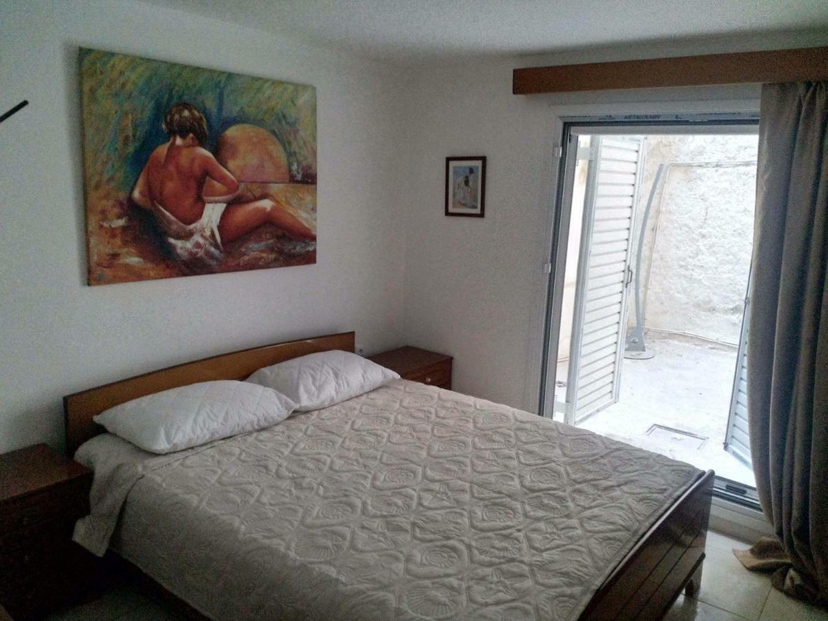 Art Apartment Syngrou アテネ エクステリア 写真